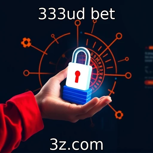 333ud bet Apostas esportivas: segredos para uma análise de partidas eficaz